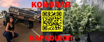 герыч Нягань