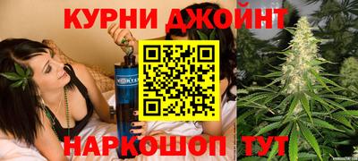 гидра Обь
