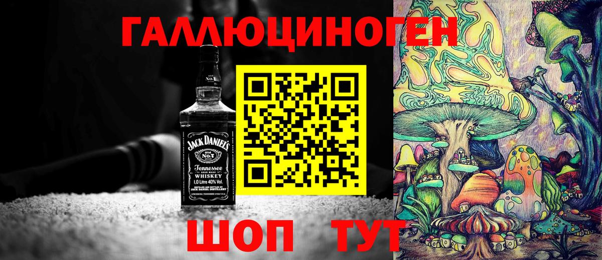 купить  цена  Вход с VPN  Чебаркуль  Псилоцибиновые грибы MAGIC MUSHROOMS  Псилоцибиновые грибы Psilocybe 